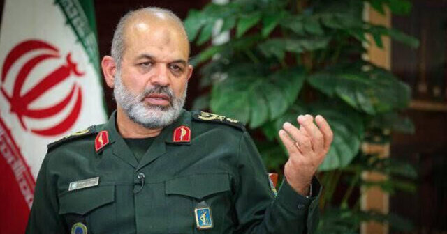 Naxçıvana hücum o əmr vermədən baş tutmazdı – CİNAYƏTKARIN DOSYESİ