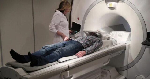 İranla müharibə bəzi ölkələrdə MRT cihazlarının çatışmazlığına səbəb olacaq