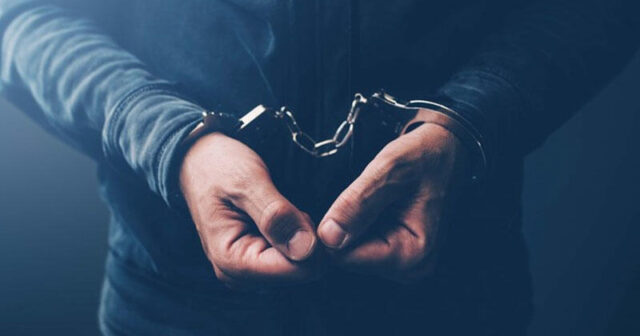 Batumidə iki Azərbaycan vətəndaşında külli miqdarda narkotik aşkarlandı