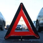 Azərbaycanda DƏHŞƏT: Hərbçilərimiz qəzaya düşdü – Ölənlər var