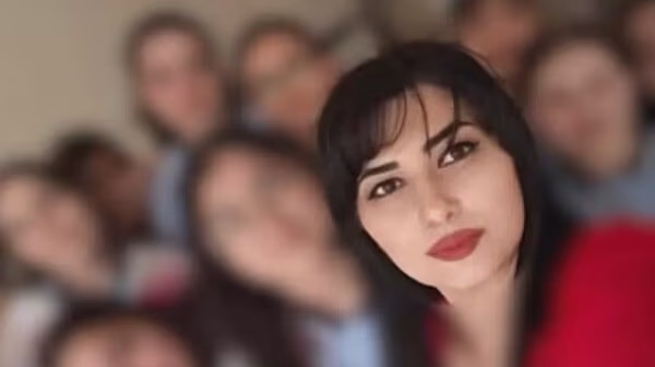 Müəllim olan arvadını öldürən şəxslə bağlı qərar…