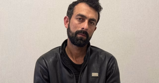 “Pul qazanmaq” üçün bu üsula əl atdı-VİDEO