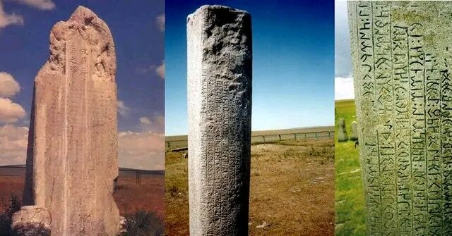 Avestadan Şahnaməyə: Turan anlayışının gizli tarixi