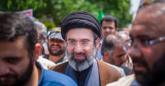 İsraildən Xamenei ilə bağlı diqqətçəkən mesaj İsraildən Xamenei ilə bağlı diqqətçəkən mesaj