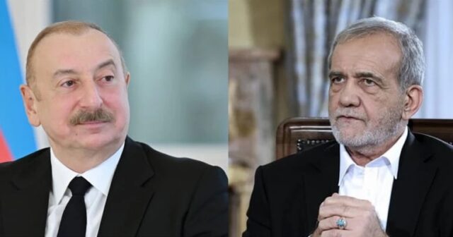 “Şah və mat” – Sabiq nazirdən ŞƏRH