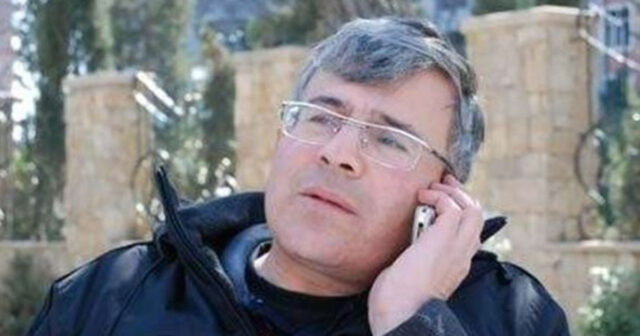 Həmid Herişçinin iç üzü açıldı