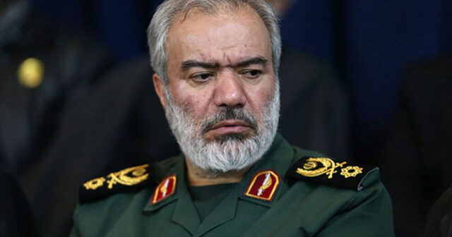 “Bu, Vaşinqtona baha başa gələcək”