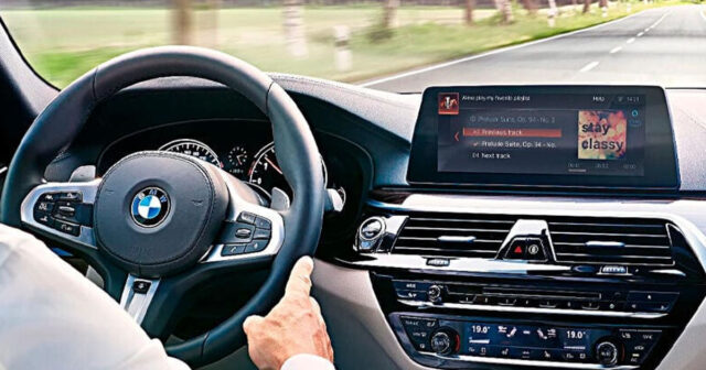 Sürücülərin NƏZƏRİNƏ: Yollarda görünüş məsafəsi …