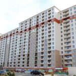 Paytaxtda kvadratmetri 430 manata mənzillər satışa çıxarılır