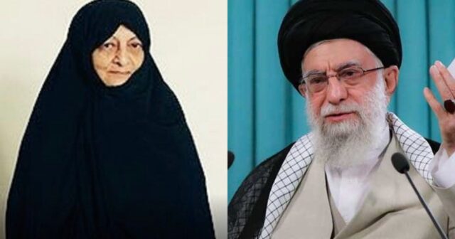 Xameninin həyat yoldaşı da öldürüldü