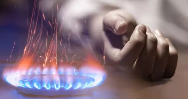 Dəm qazı “terror”u dayanmır – Nə etməli? Dəm qazı “terror”u dayanmır – Nə etməli?