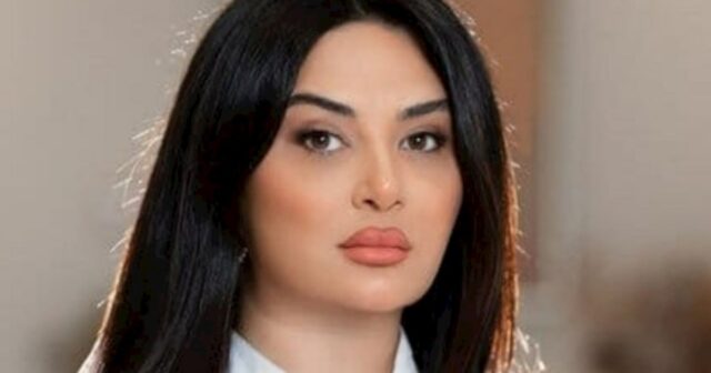 “Bədənim tanınmaz hala düşdü” — Pasiyentdən Səkinə Xudiyevaya ağır ittiham (VİDEO) “Bədənim tanınmaz hala düşdü” — Pasiyentdən Səkinə Xudiyevaya ağır ittiham (VİDEO)