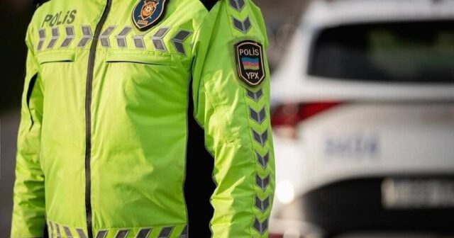 23 martdan etibarən Bakıda bu yollarda MƏHDUDİYYƏT olacaq – SİYAHI
