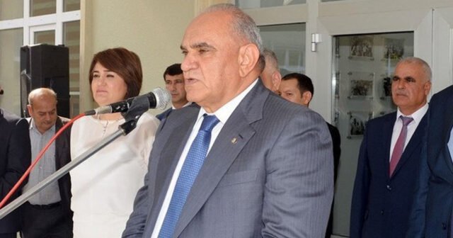 Mərdan Camalzadə indi də marketlər zənciri yaradır – “Daha restoranda “çörək” yoxdur”