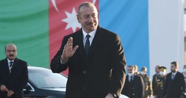 Azərbaycan buna görə dünyada birinci yerdədir