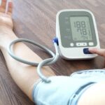 Yaşa görə qan təzyiqinin normaları 1 yaşdan 70-ə kimi