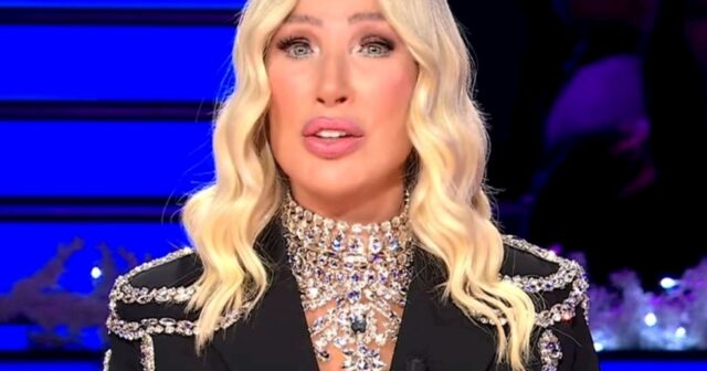 “Çox evlənəndə belə olur” “Çox evlənəndə belə olur”