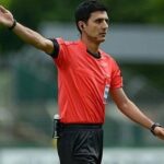 Əliyar Ağayev Küveytdən Azərbaycana qayıda bilmir Əliyar Ağayev Küveytdən Azərbaycana qayıda bilmir