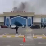 İran Naxçıvana zərbə endirdi, sirlər açıldı – Azərbaycan nə qədər qazandı?