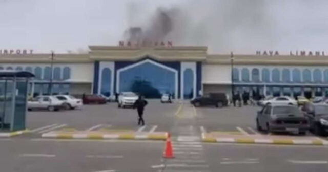 İran Naxçıvana zərbə endirdi, sirlər açıldı – Azərbaycan nə qədər qazandı?