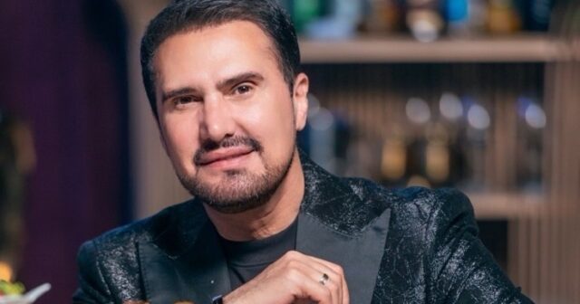 Nadirdən SƏRT SÖZLƏR: “Verdiyi hədiyyənin qarşılığını alanda…” – VİDEO