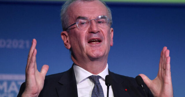 “Pulumuz qalmayıb” – Fransua Villerua