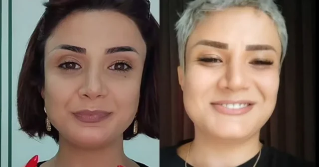 Tiktoker “Miray”ın həbs müddəti uzadıldı