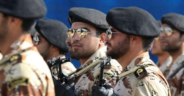 SON DƏQİQƏ: İran generalı ÖLDÜRÜLDÜ