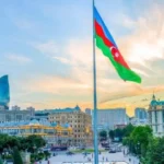 “Bu, Azərbaycanın ən güclü silahıdır” – Mühüm detallar