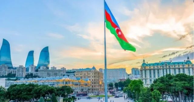 “Bu, Azərbaycanın ən güclü silahıdır” – Mühüm detallar “Bu, Azərbaycanın ən güclü silahıdır” – Mühüm detallar