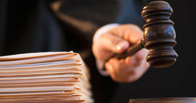 Azərbaycanda dəhşət: “Mənimlə olan ədəbsiz şəkillərini…”