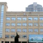 Nazir Fərman Qurbanlıya yeni vəzifə verdi – FOTO