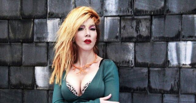 Bu müğənniyə qarşı araşdırma başladıldı