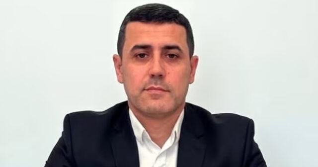 “Şəfa” klubunda YENİ TƏYİNAT “Şəfa” klubunda YENİ TƏYİNAT