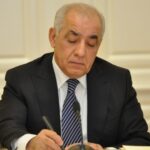 Baş nazirdən xüsusi karantin rejimi ilə bağlı YENİ QƏRAR