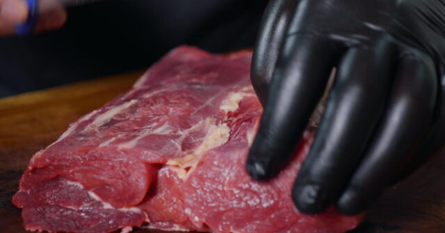 Ən zərərli ət məhsulu bu İMİŞ: Hər gün istifadə edirik