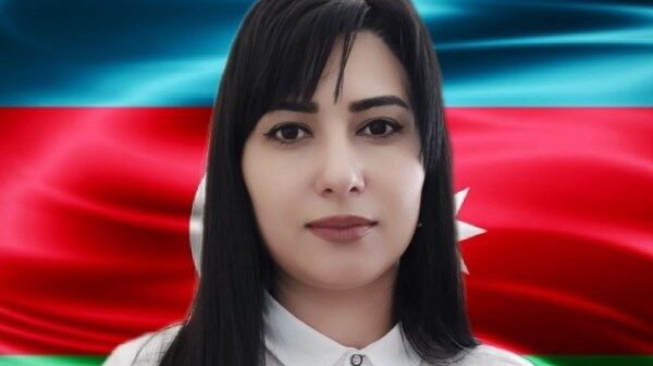 Prokurorluq müəllimin ölümü ilə bağlı məlumat yaydı