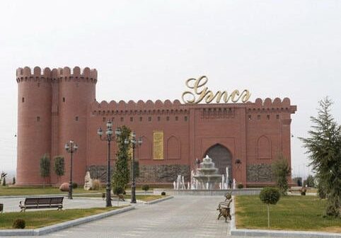 17 yaşlı oğlan atasını, görün, niyə öldürüb – Təfərrüat