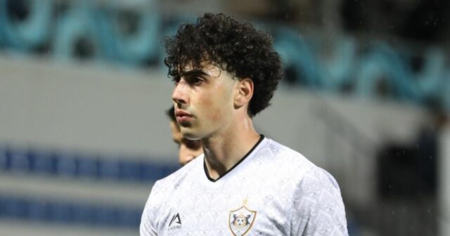 Bəhlul Mustafazadə əməliyyat olundu