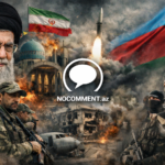 Naxçıvana edilən hücum və İÇİMİZDƏKİ TƏHLÜKƏ – Hər kəs DİQQƏTLİ olmalıdır!