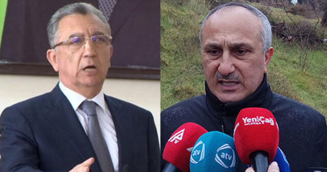 3 milyon manat “AZ.Arxitektura”nın oldu – Bu qiymətə layihə sənədləri hazırlanacaq?