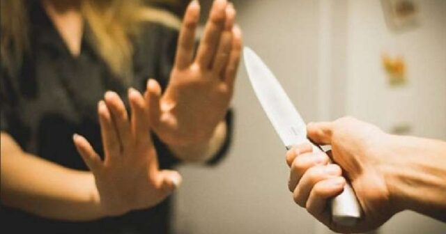 Anasını öldürən oğula cinayət işi açıldı