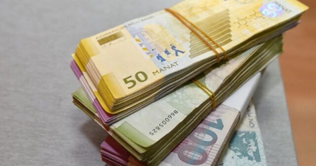 Minimum əmək haqqı nə qədər artacaq? – Deputat DANIŞDI