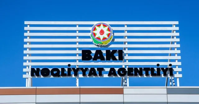 Həbs edilən BNA əməkdaşları barədə qərar ləğv olundu