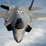 TƏCİLİ! ABŞ İranla müharibəyə yenidən başlayır – Bu saatda…