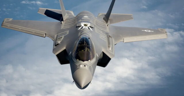 TƏCİLİ! ABŞ İranla müharibəyə yenidən başlayır – Bu saatda…