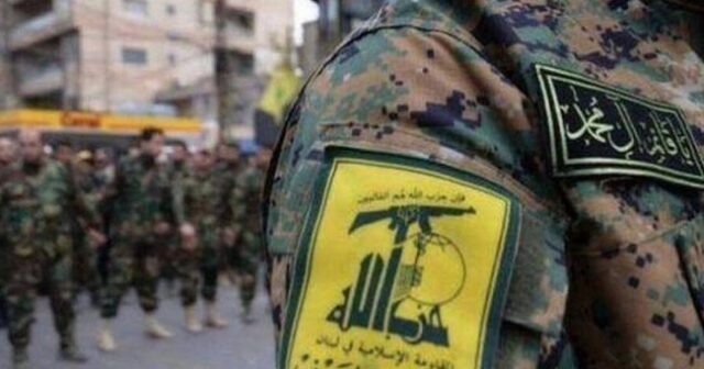 “Kətaib Hizbullah”ı ABŞ ilə atəşkəs ELAN ETDİ