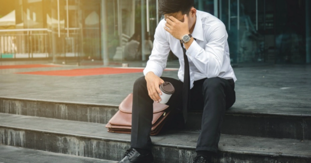 1600 nəfəri işdən çıxardılar: Səbəb süni intellektdir