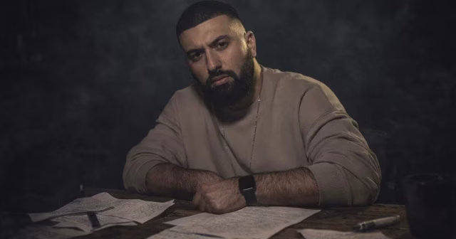 Azərbaycanlı müğənniyə ağır İTKİ – VİDEO