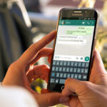 Vatsapa 6 yenilik birdən gəldi